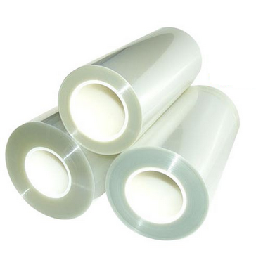 PET保护膜的特性决定用途