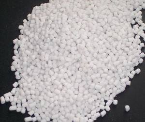 pet保护膜母料