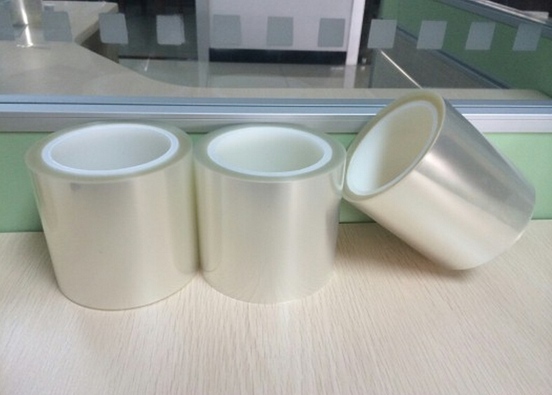 保护膜